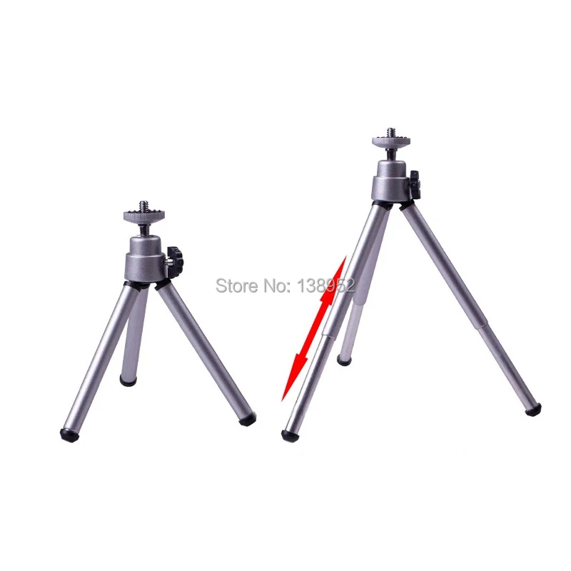 Штатив Для Лазерного Уровня Купить На Алиэкспресс
