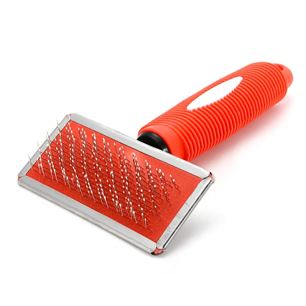 1501485708933uq3ScmO5LF