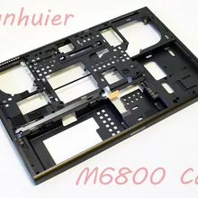Для Dell для точности M6800 основание для ноутбука Нижняя крышка корпуса в сборе VD7N7 0VD7N7