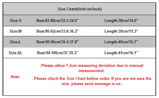 QQ20180426155422