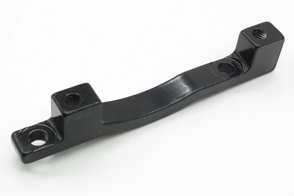 PM IS 160 180 203 Mountain Disc Lega di alluminio MTB Accessori per bici da strada Adattatore per freno rotore bicicletta_voghion.com