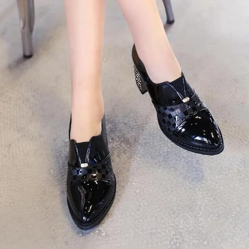 QQ20190302141010