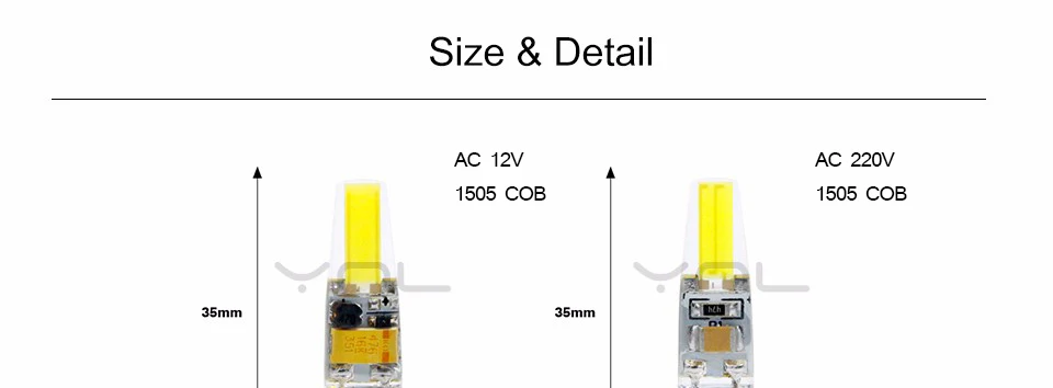 HTB1KH_FMVXXXXc8XFXXq6xXFXXX2