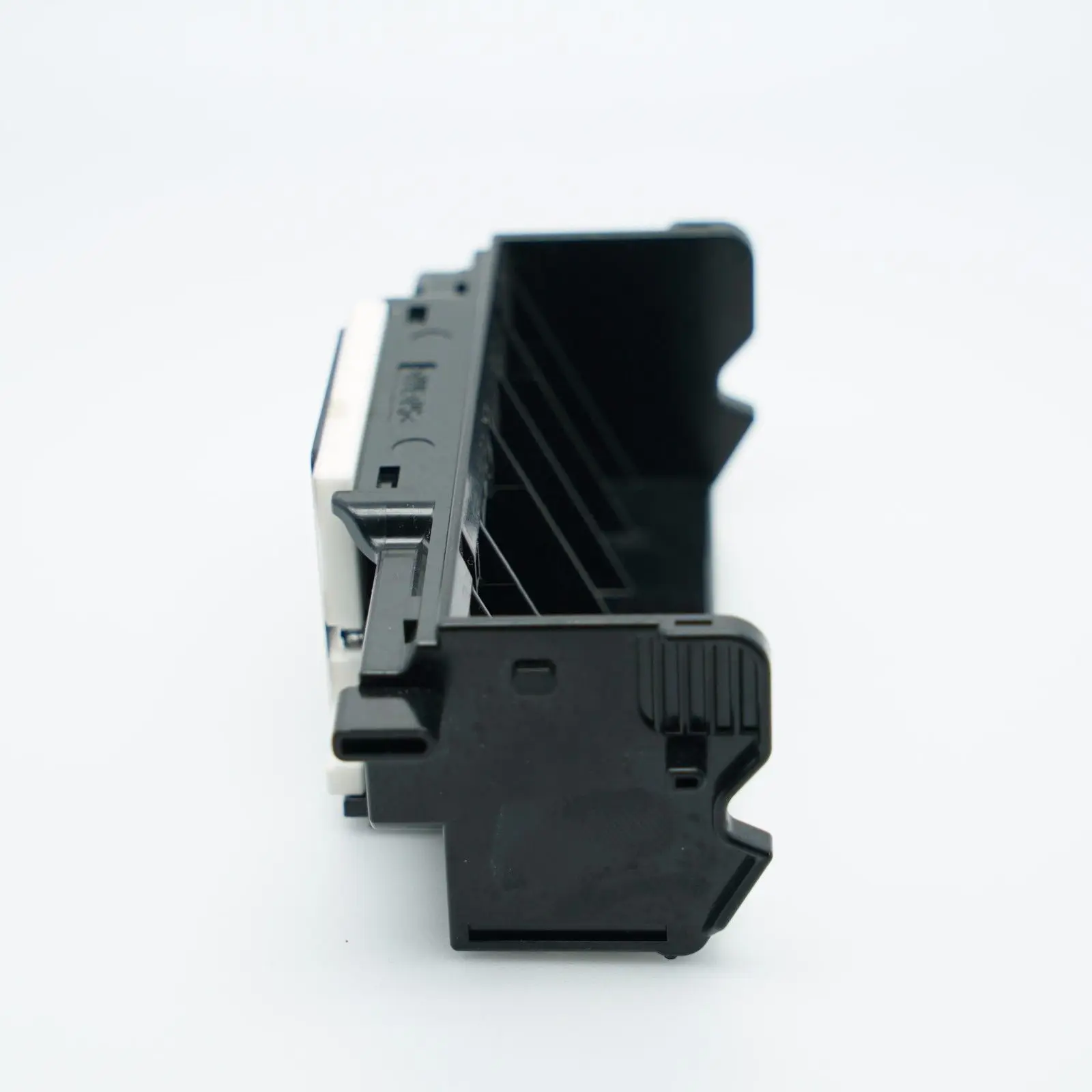 

QY6-0074 QY6-0074-000 Printhead Print Head Printer for Canon PIXMA MP980