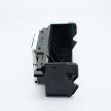 QY6-0074 QY6-0074-000 Printhead Print Head Printer for Canon PIXMA MP980