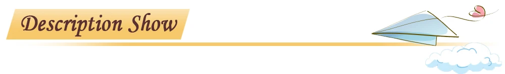 HTB1Wb8WaffsK1RjSszbq6AqBXXa4