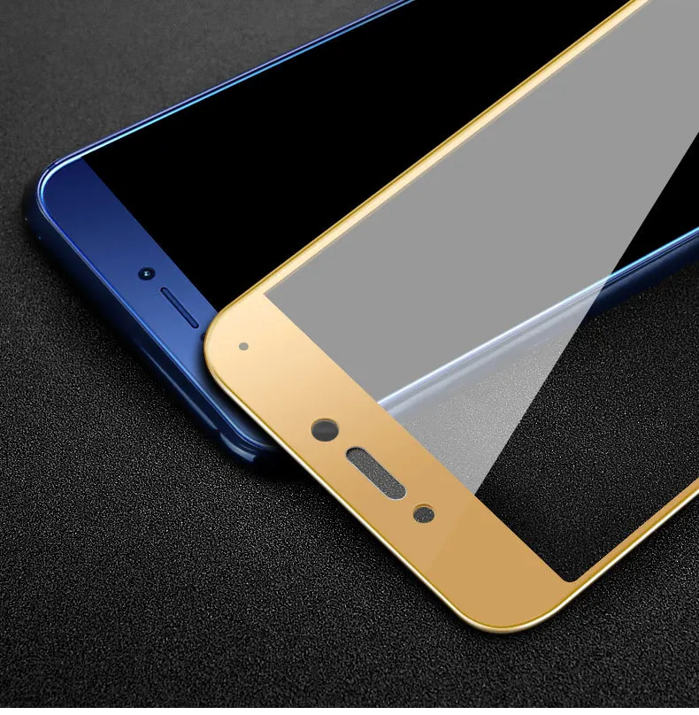 HTB1r5fZQFXXXXcGXXXXq6xXFXXXT