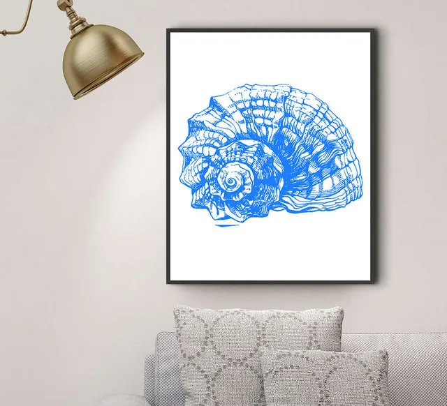 Canvas-Painting-Cute-Animals-Octopus-Shells-Starfish-Wall-Art-Picture-Home-Decor-One-Piece-Rectangle-Poster.jpg_640x640 (3)