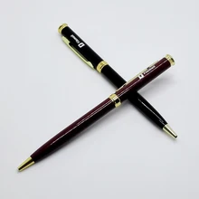 Свадебных раздача подарков на вечеринке Заказная компания на год Юбилей сувениры на заказ Печать бесплатно с вашим логотипом текст