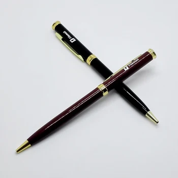 

Wholesale wedding party giveaways customized company new year Anniversary souvenirs custom print free with your logo text