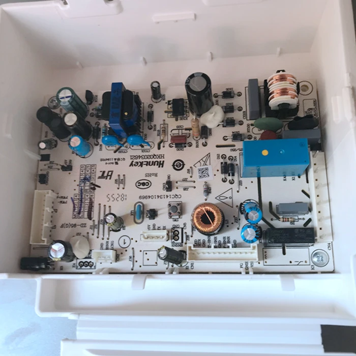 

0060843284 Good Working Tested