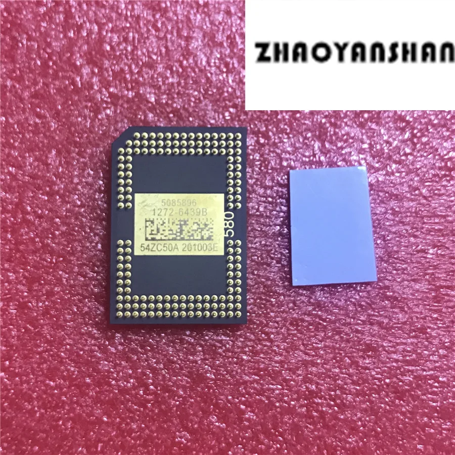 10 pcs x 1272-6439b 1272-6439 dmd 무료 배송