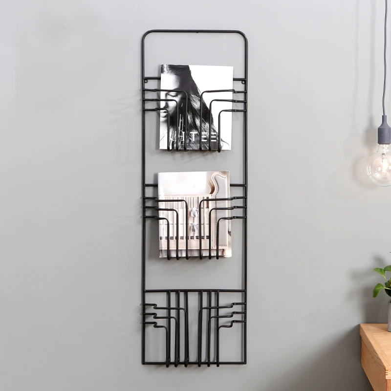 Bathroom Magazine compare prices on bathroom magazine holder- online shopping/buy Bathroom Magazine compare prices on bathroom magazine holder- online shopping/buy