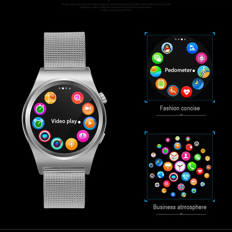 moto g3 watch