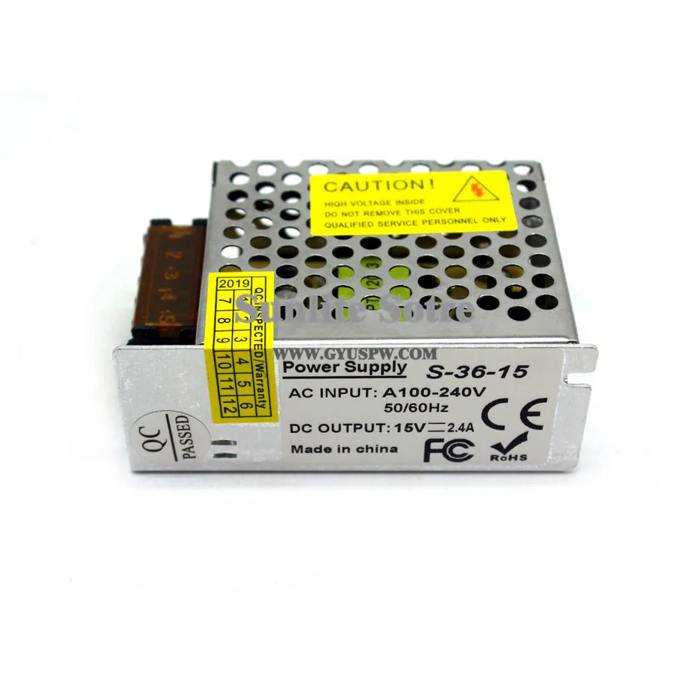 15V36W (4)