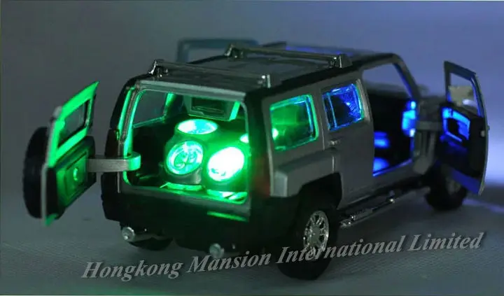 132 hummer h3 (27)