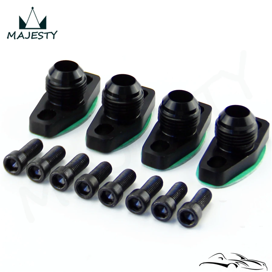 02FSA016CBK-2