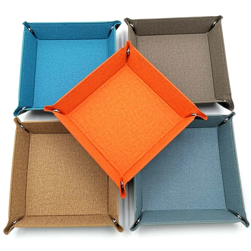 2Storage Box