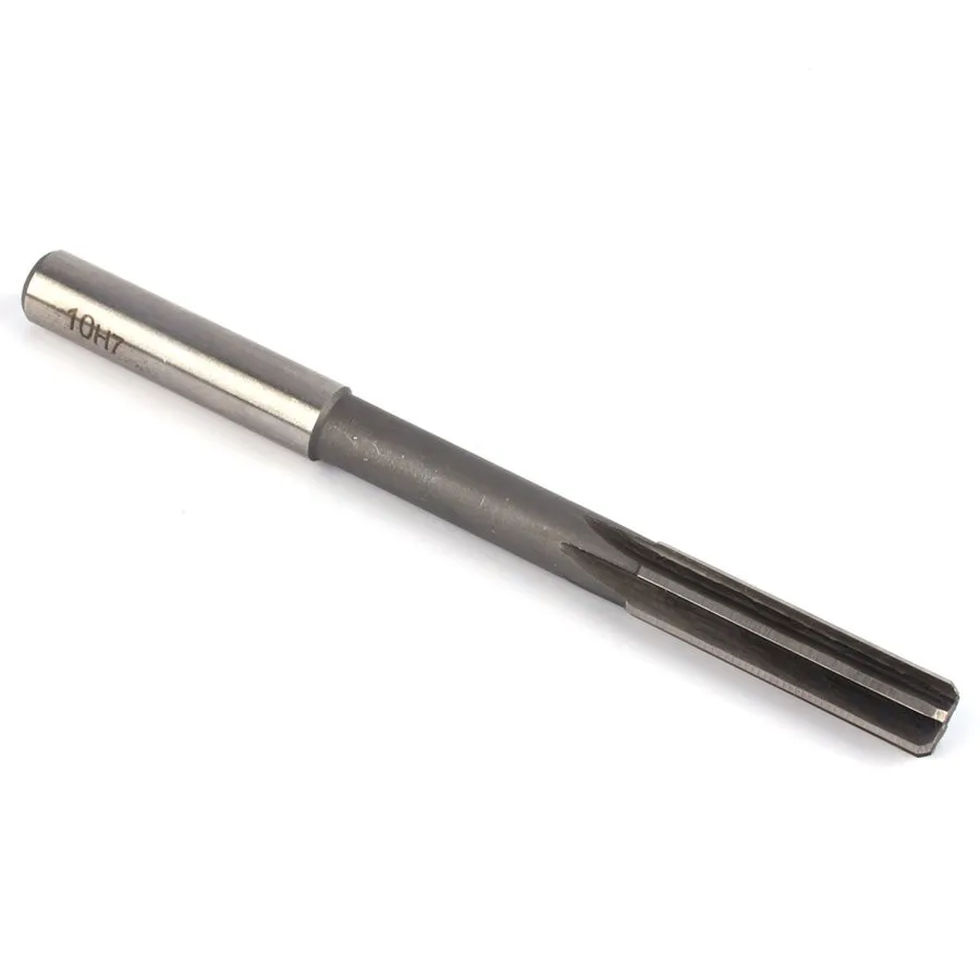 Сверлильный станок HSS H7 2/3/4/5/6/7/8/9/10 вращающийся инструмент craftsman Core drill bit 9