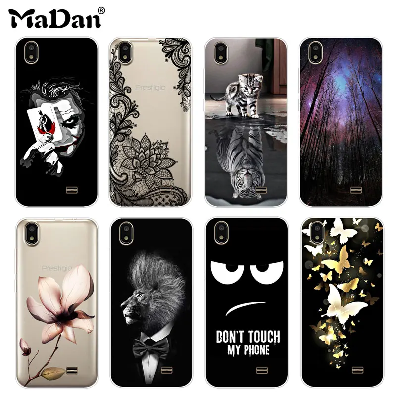 بارد نمط حالة ل Prestigio و Wize Q3 PSP3471 الثنائي غطاء واضح لينة سيليكون الهاتف غطاء ل Prestigio و Wize Q3 غطاء حالات بارد نمط حالة ل Prestigio و Wize Q3 PSP3471 الثنائي غطاء واضح لينة سيليكون الهاتف غطاء ل Prestigio و Wize Q3 غطاء حالات