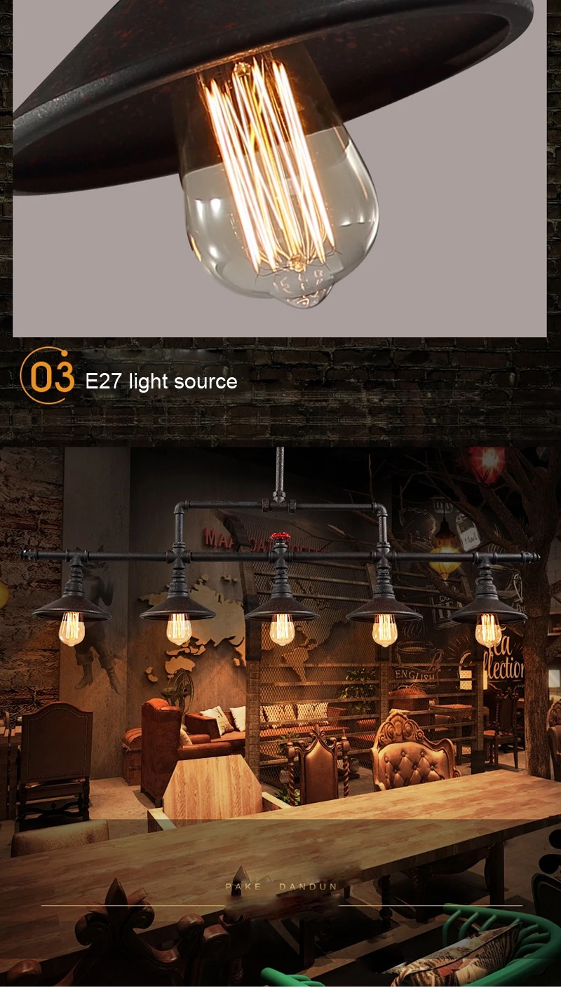 Tuyau-d'eau-lampe-de-lus-12