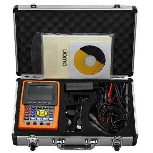 Fast-arrival-Owon-Handheld-Oscilloscope-HD1022M-N-2-Channels-Multimeter-20-MHz-Bandwidth-100-MSa-s