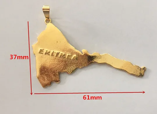 Bangrui-Gold-Color-Eritrea-Map-Pendant-Necklaces-for-Women-Men-Gold-Color-Jewelry-Map-of-Eritrea.jpg_640x640