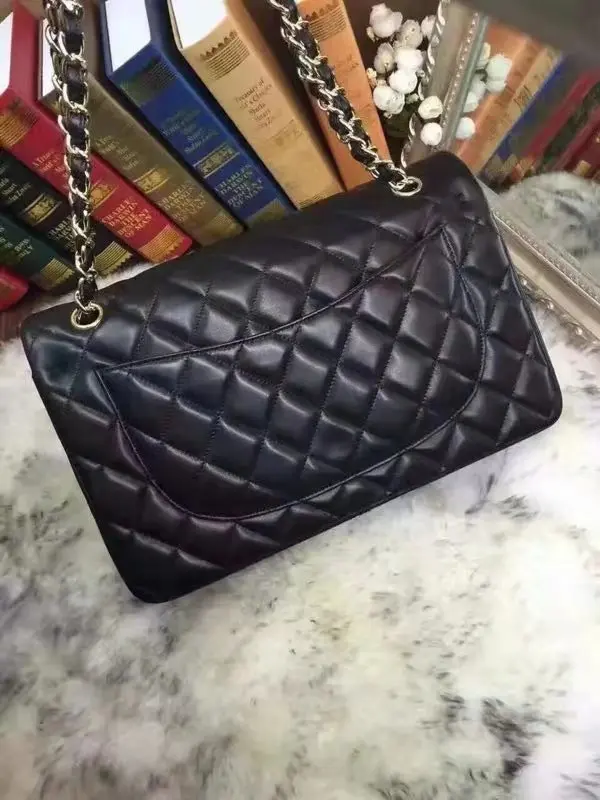 Leder B Luxus Klassische Berühmte Wa0285 Runway Handtasche Weibliche a Top Geldbörsen 100 Echt Frauen Marke Qualität Designer Mode qgqwOaI