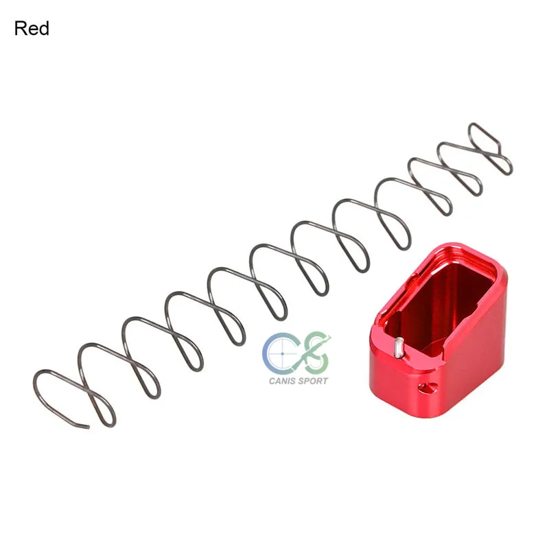 CL7-0067_5