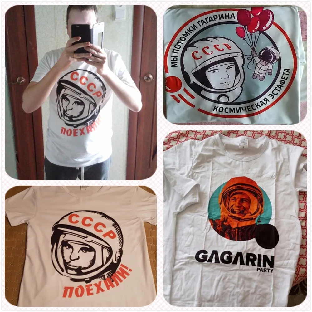 UTB8LJdUrNHEXKJk43Jeq6yeeXXaC_