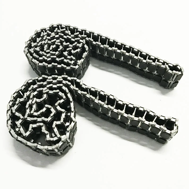 TB2cmh0e00opuFjSZFxXXaDNVXa_!!1096589094