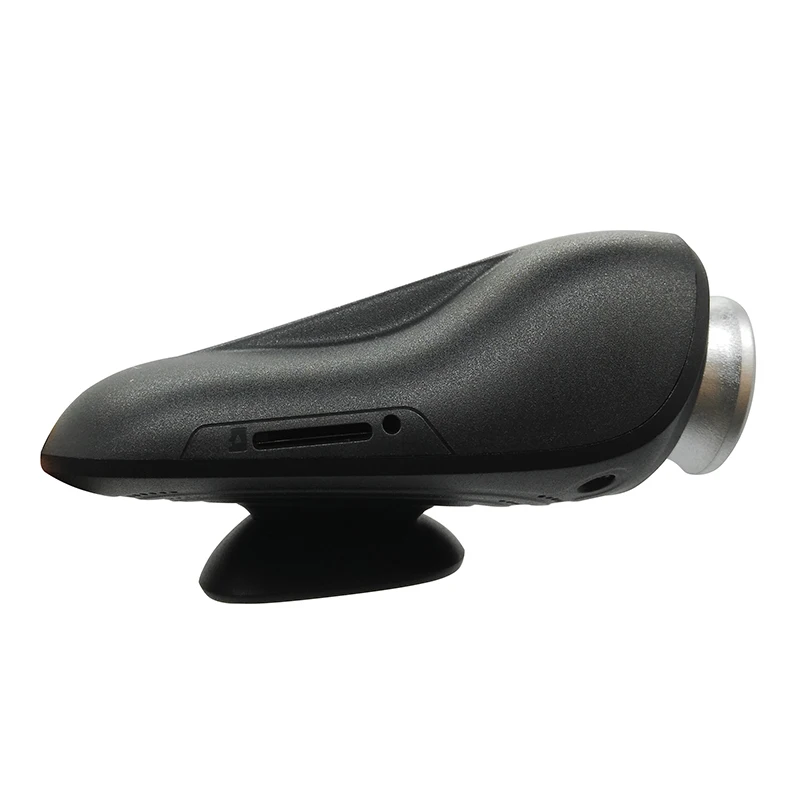  Eunavi Car DVR cámara USB conector vehículo HD 1280*720 P DVRs para Android sistema OS mini cámara 