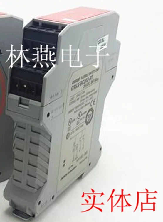 все цены на Safety Relays G9SX-BC202-RT онлайн