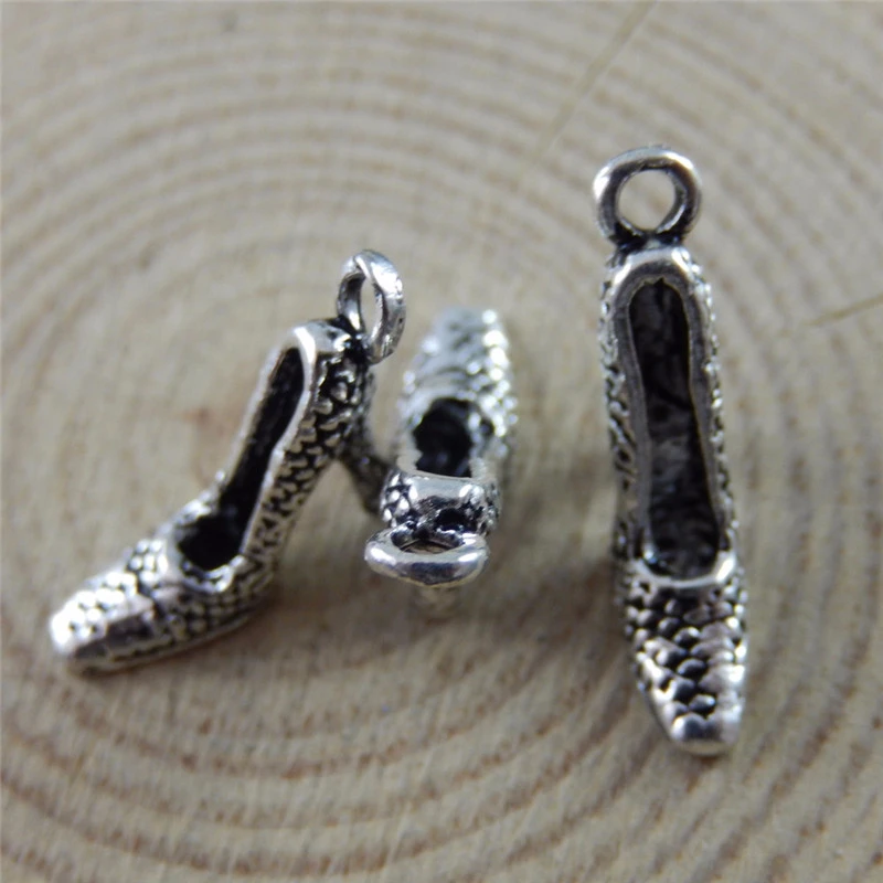 downloadedPhotos (4)