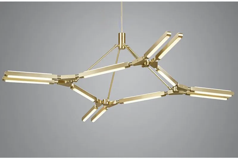 Branch Agnes Lights-9