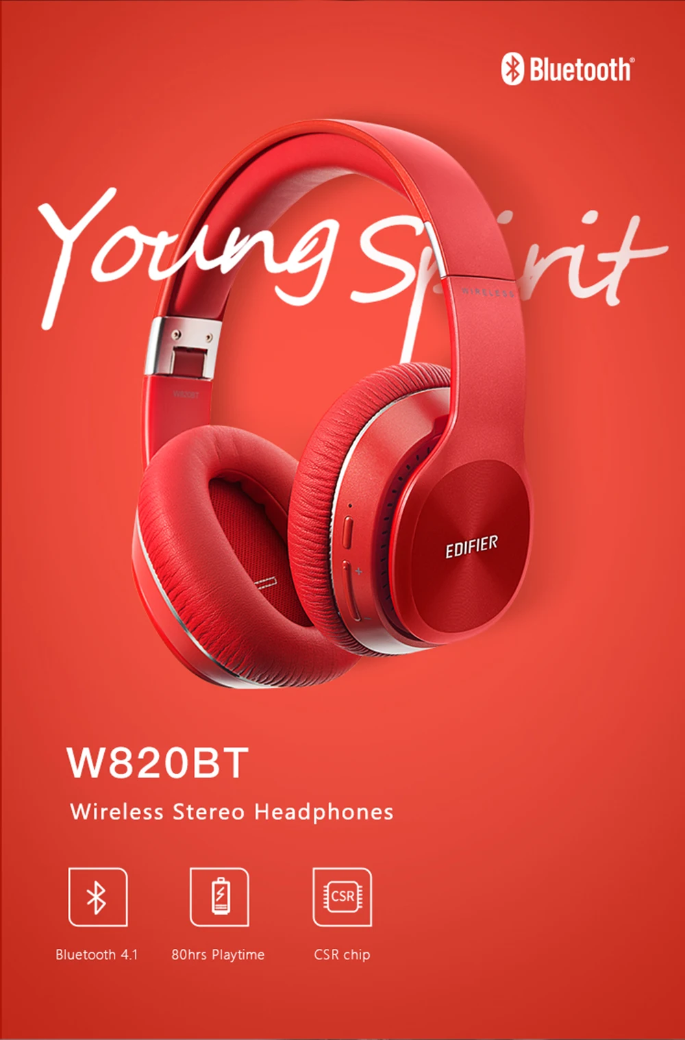 W820BT-2_02