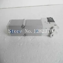 [SA] новые оригинальные специальные продажи электромагнитный клапан festo VMPA2-M1H-J-PI spot 537953
