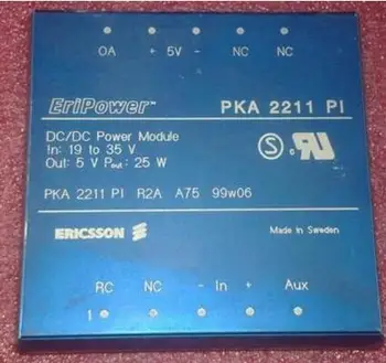 

PKA2211PI