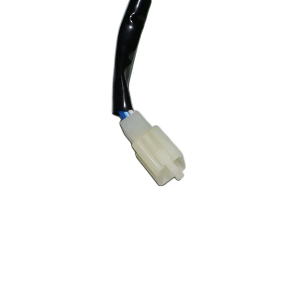 HT0033 (15)