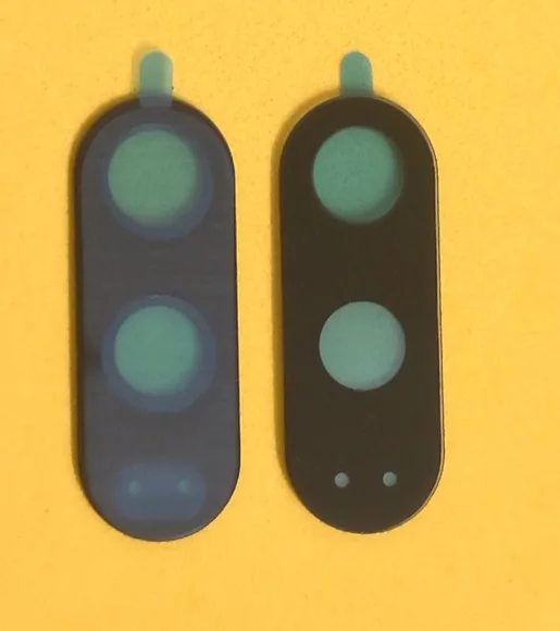 moto g4 plus 742.jpg2