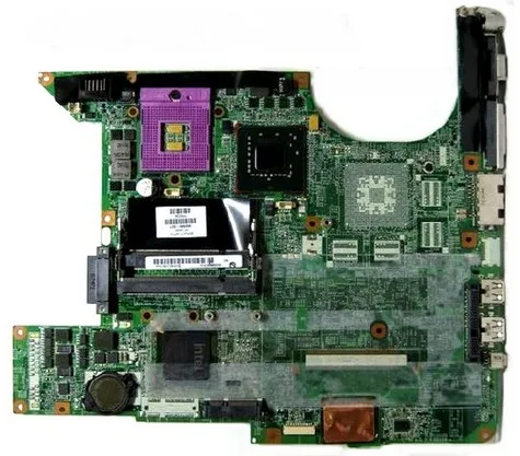 INTEL 965GM DRIVER PC INTEL 965GM DRIVERS FOR WINDOWS 8