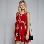 37% off! 2017 New Casual Summer Dress Women Vestidos Plus Size Womens Boho Clothing Off Shoulder Bandage Hollow Out Summer Boho Dress Save 12.42 on 2017 New Casual Summer Dress Women Vestidos Plus Size Womens Boho Clothing Off Shoulder Bandage Hollow Out Summer Boho Dress