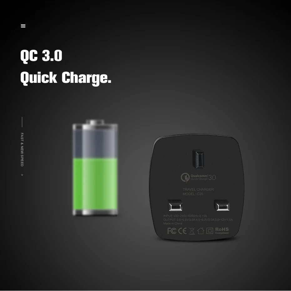 C26-QC3_03