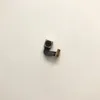 Mobile Phone Parts