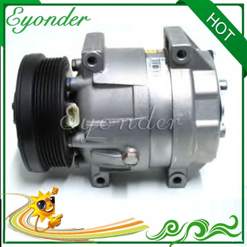 EYDCV1041 1