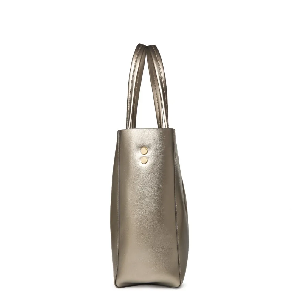 QIAOBAO Мода натуральная кожа сумка большая сумка тренд Повседневная сумка для покупок, большая емкость