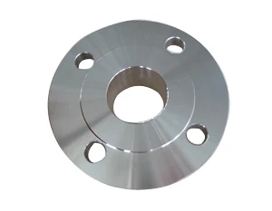 

ss304 DN15 Flat welding flanges Stainless steel welding flanges PN1.0Mpa(10bar)Flat welding flanges