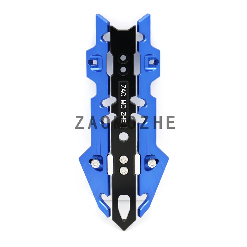 HTB1hu33a2c3T1VjSZPfq6AWHXXaO