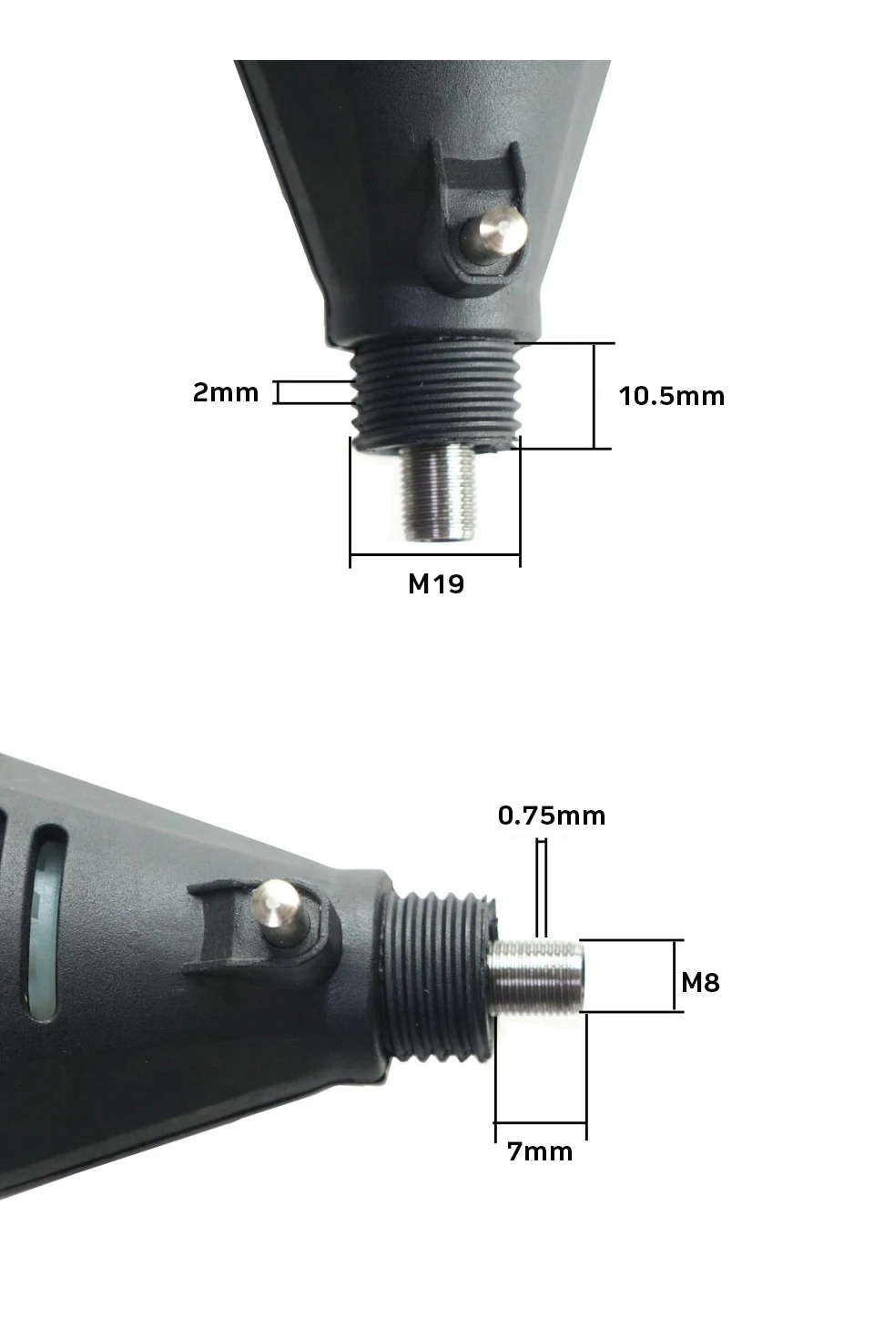 Электроинструмент, 220 В, 110 В, С Dremel, аксессуары, Dremel, инструменты, аксессуары для дрели, электрическая дрель, DIY деревообрабатывающий, вращающийся шлифовальный инструмент