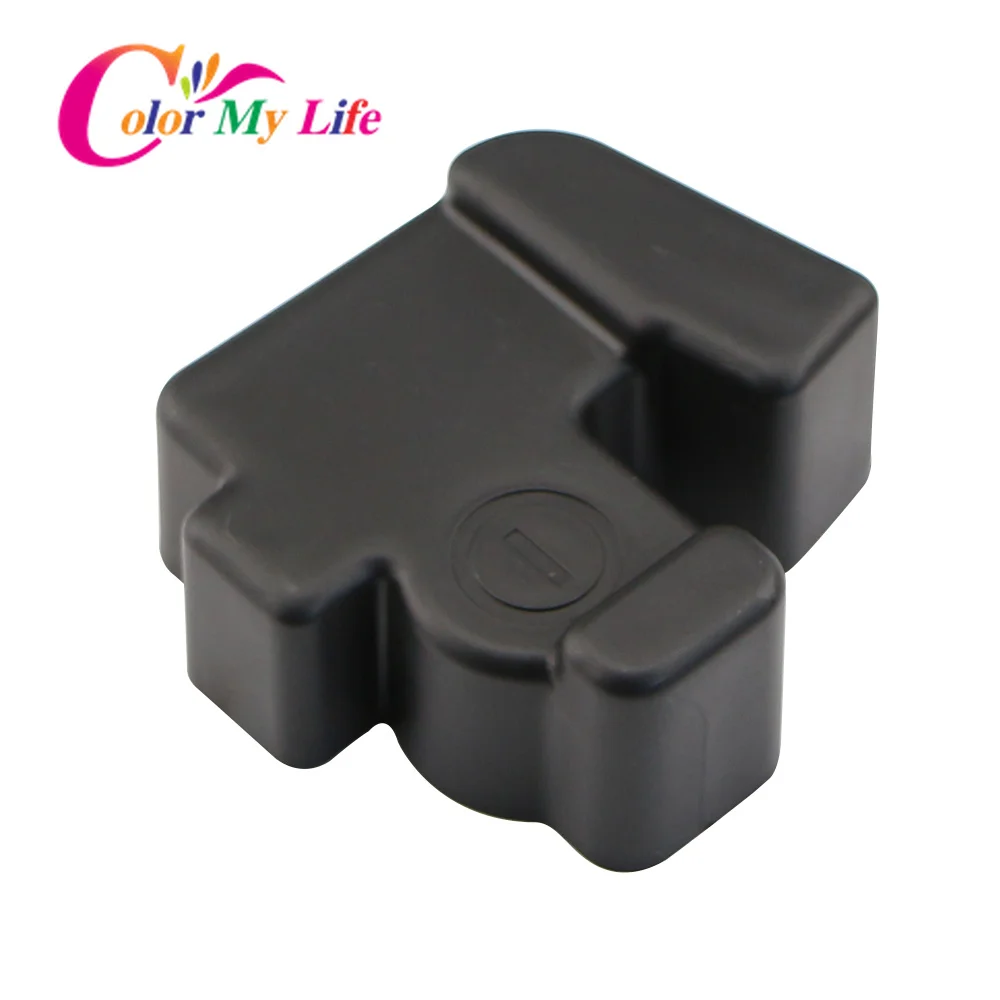 

Car Battery Negative Protective Terminal Cover for Subaru Forester Legacy Outback Levorg 2014 2015 2016 2017 2018 Color My Life